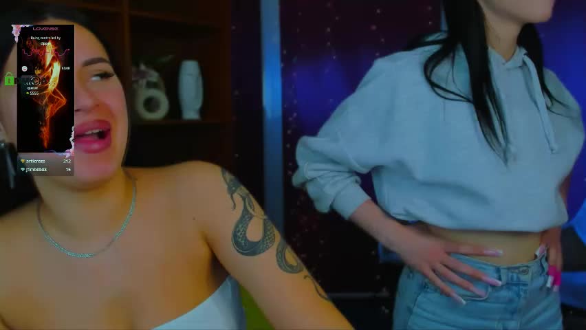 vivy_star Приват Записи 2026-06-03