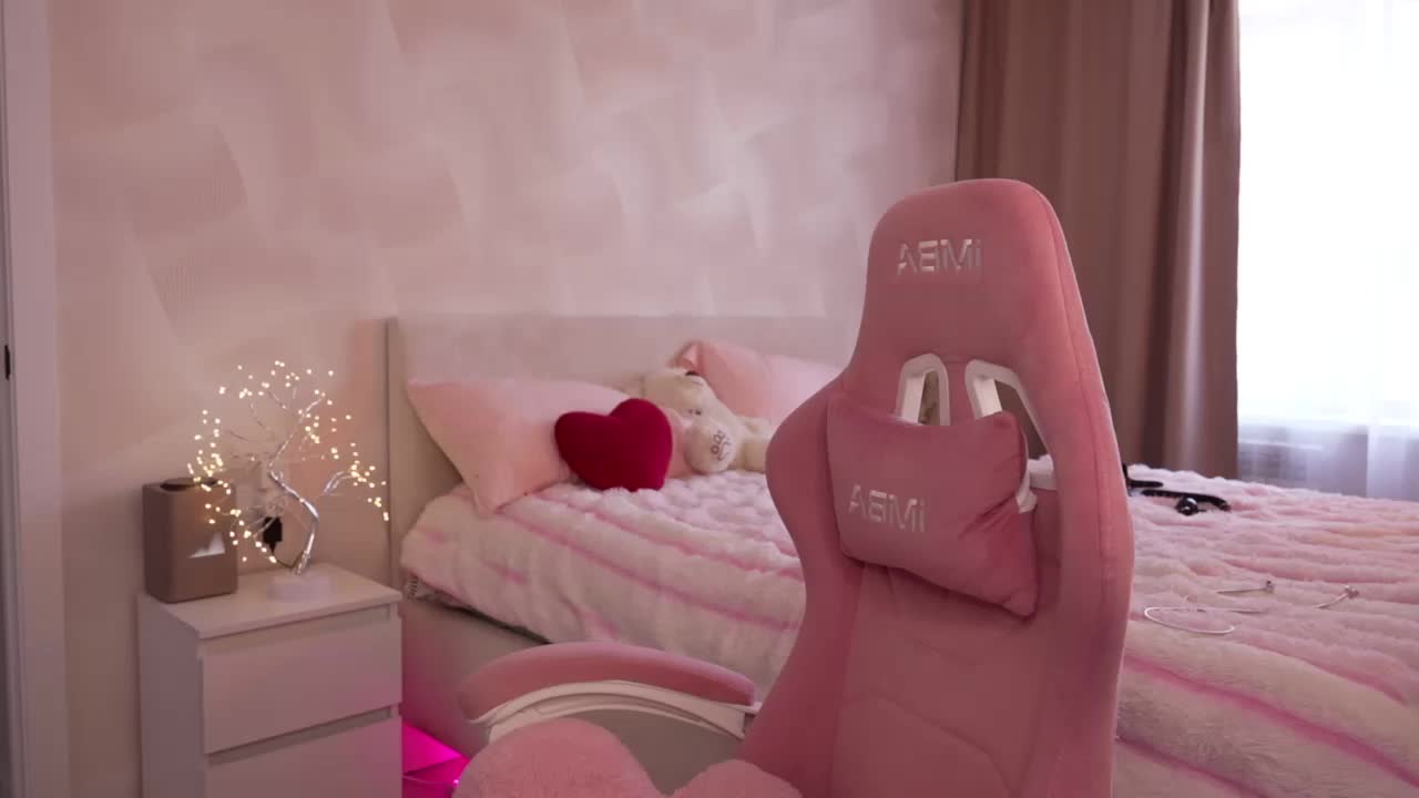 MilaLuxury Приват Записи 2026-06-03