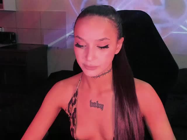 AshMila Приват Записи 2026-06-03