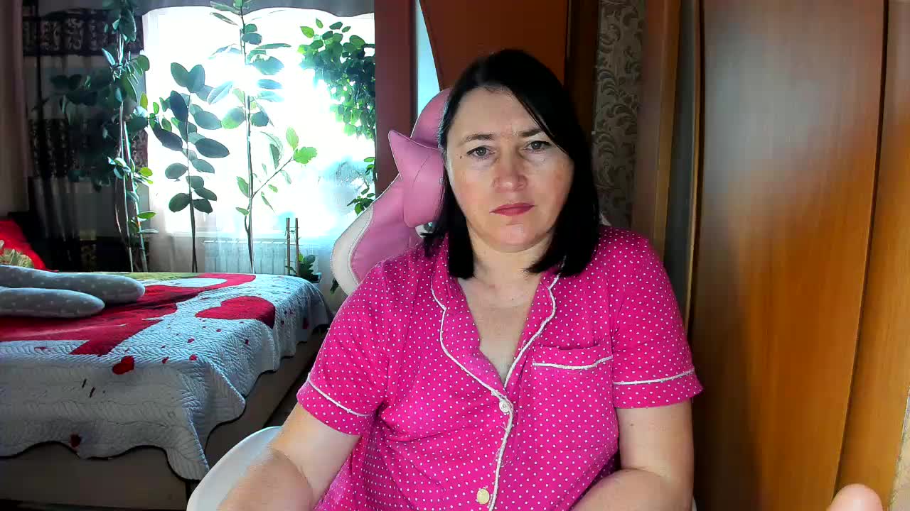Tatka18111 Приват Записи 2026-06-03