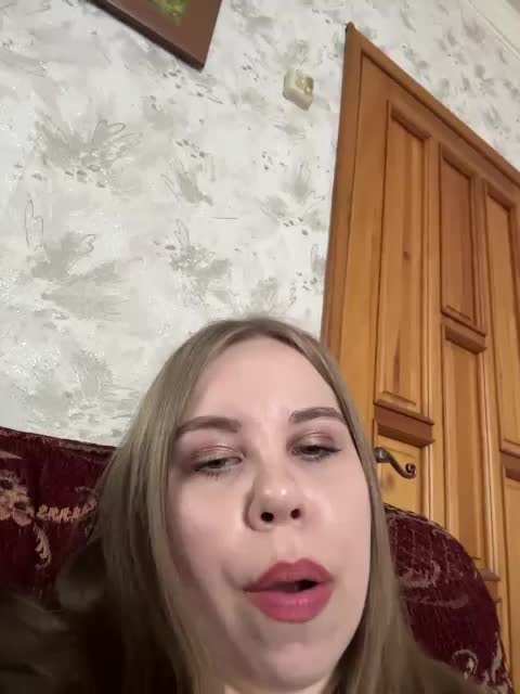 GameGoddess Приват Записи 2026-06-03