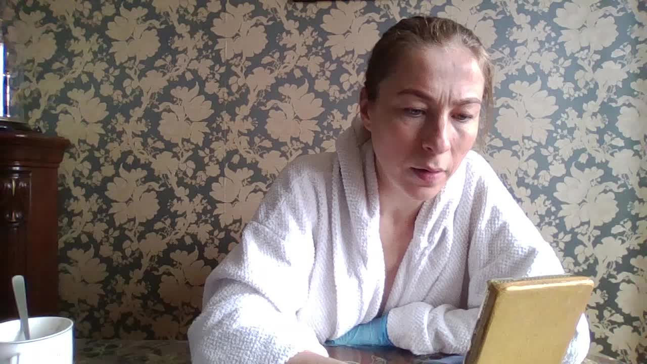 Smalldickshater Приват Записи 2026-06-03