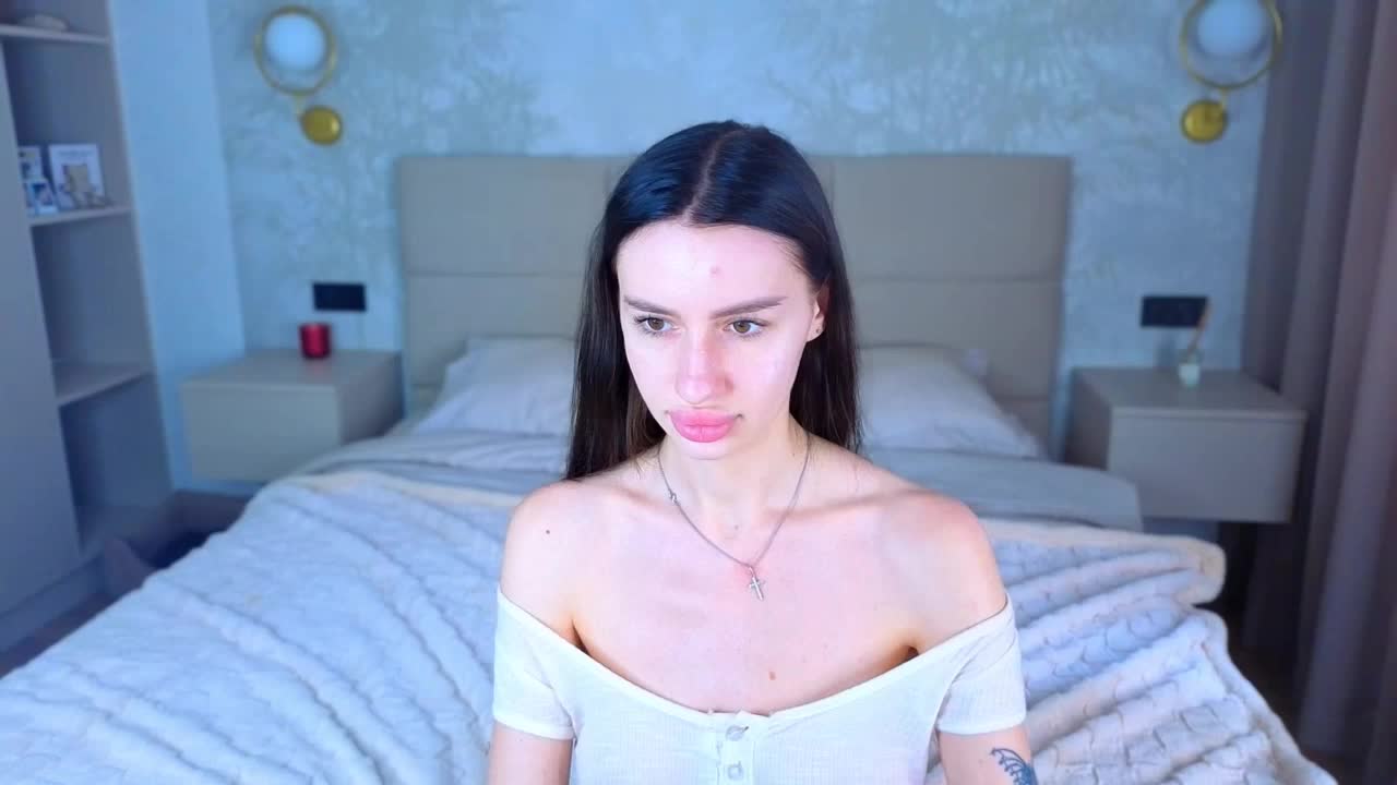 SnowWhiteee Приват Записи 2026-06-03