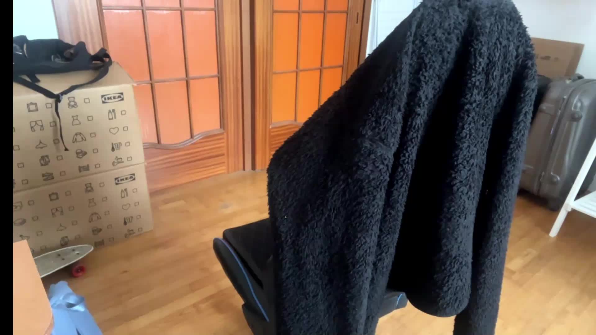 PlushPoutX Приват Записи 2026-06-03