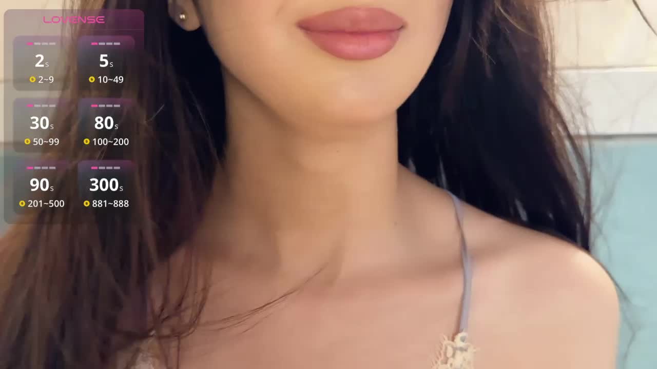 KissMec Приват Записи 2026-06-03
