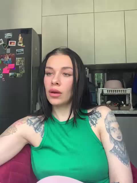 deva_maria Приват Записи 2026-06-03