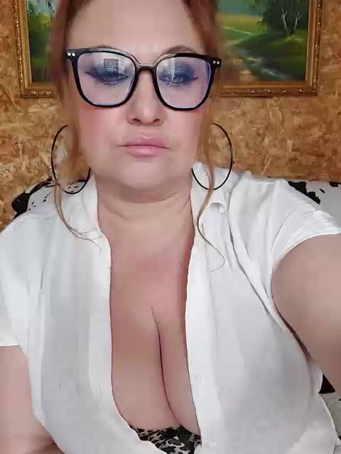 -Your_dream- Приват Записи 2026-06-03