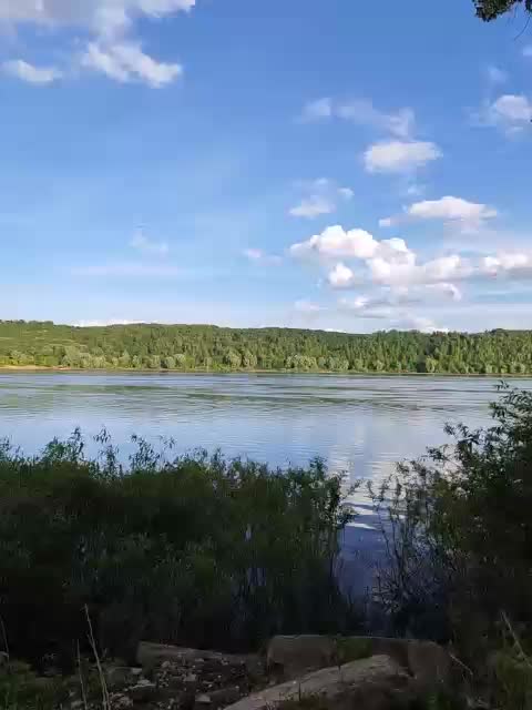 Hotpepper-Sweetpepper Приват Записи 2026-06-04