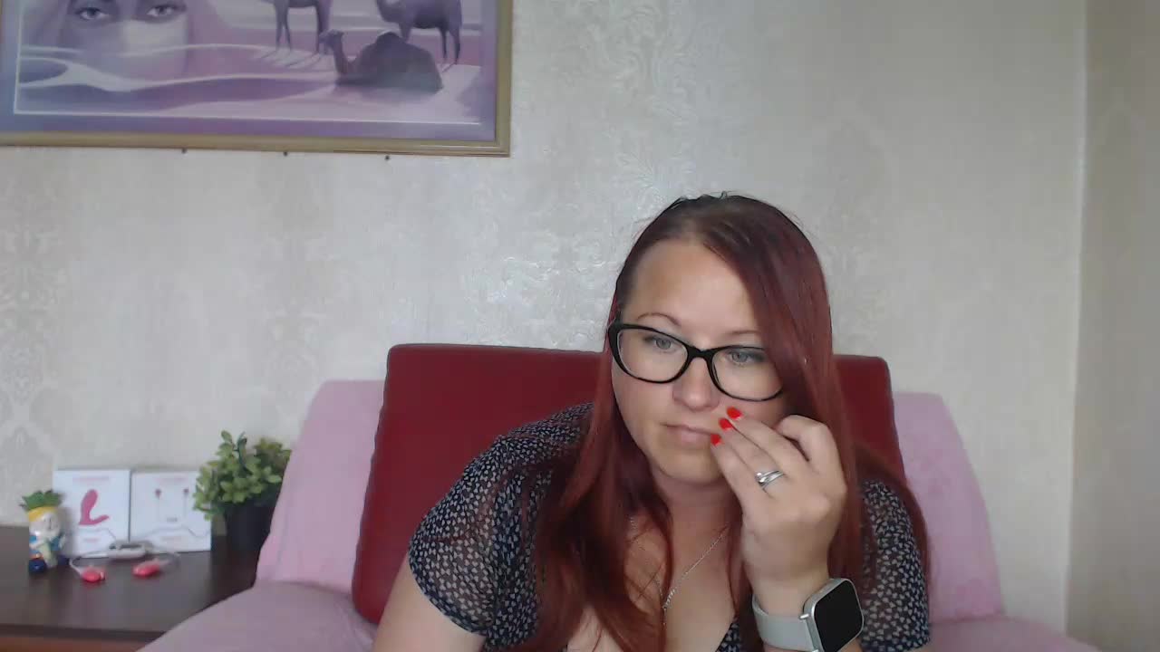 Lilia4joy Приват Записи 2026-06-04