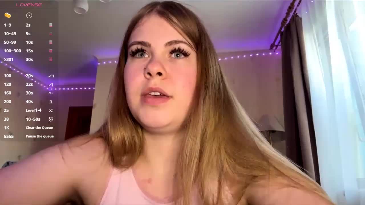 JanessaArdry Приват Записи 2026-06-04