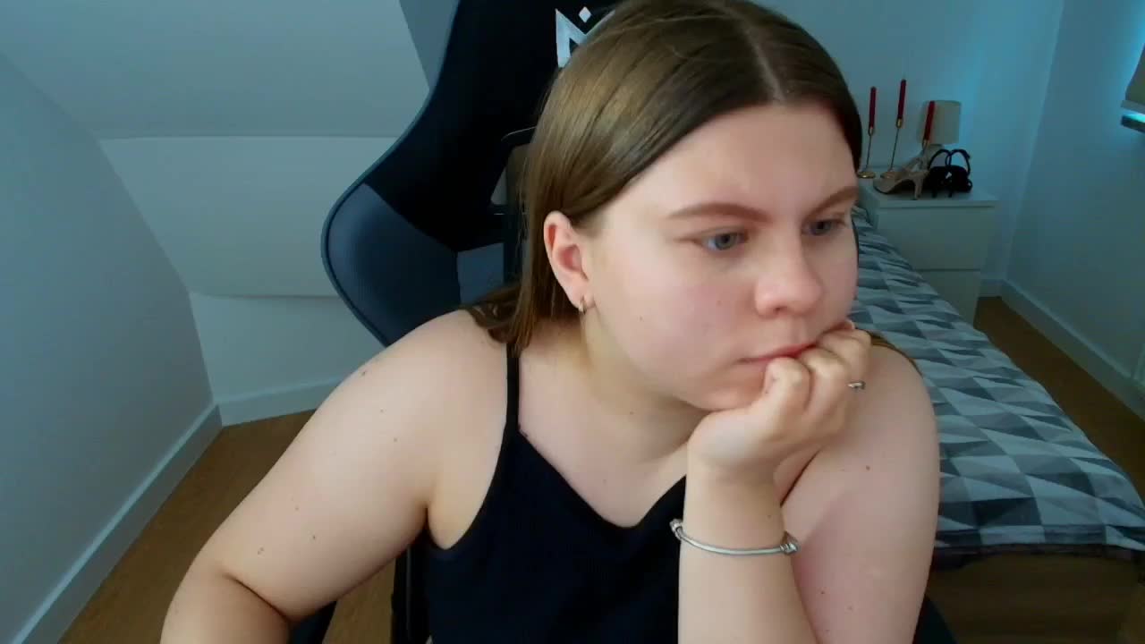 AbbyMint Приват Записи 2026-06-04