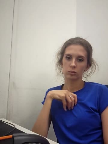 KittyTempreXXX Приват Записи 2026-06-04