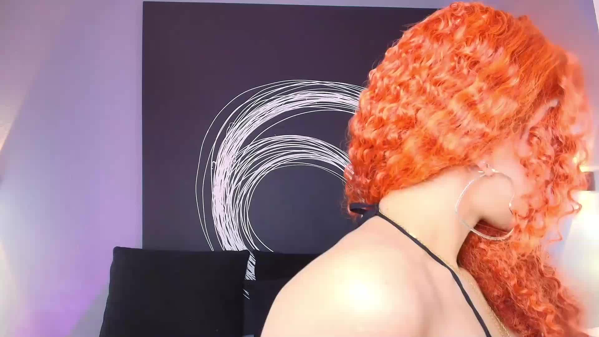 AlannaViera Приват Записи 2026-06-04