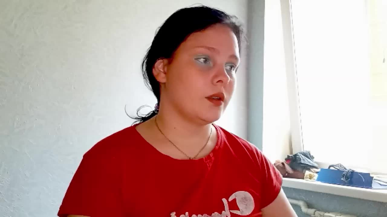 SweetPiggy Приват Записи 2026-06-04