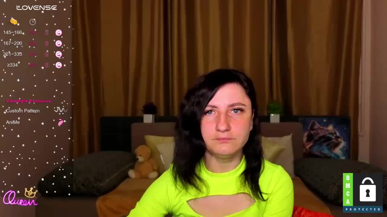 Musekittyjeni112 Приват Записи 2026-06-04