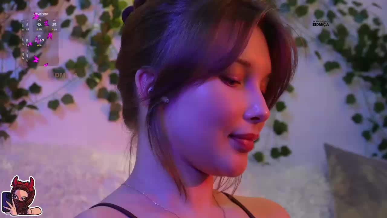 _Q_ Приват Записи 2026-06-04