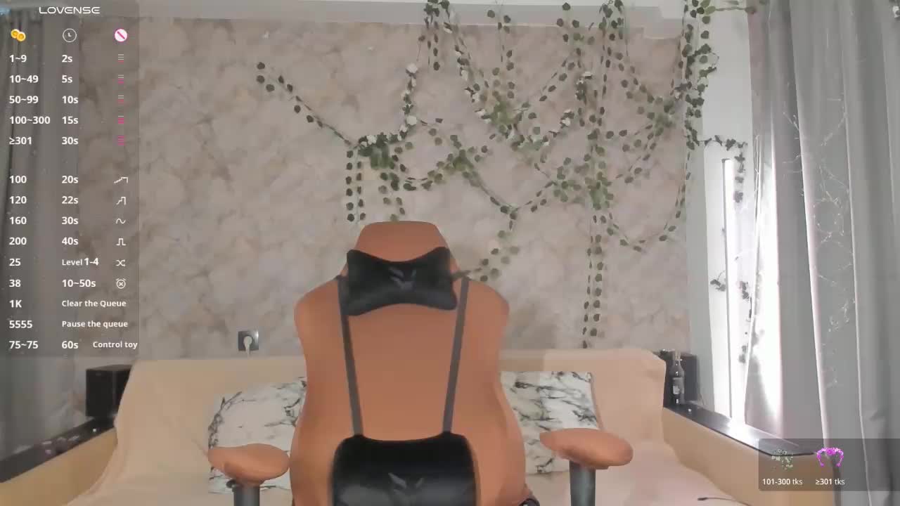 Necucubi02 Приват Записи 2026-06-04