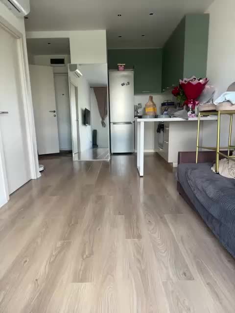 soxiee Приват Записи 2026-06-04