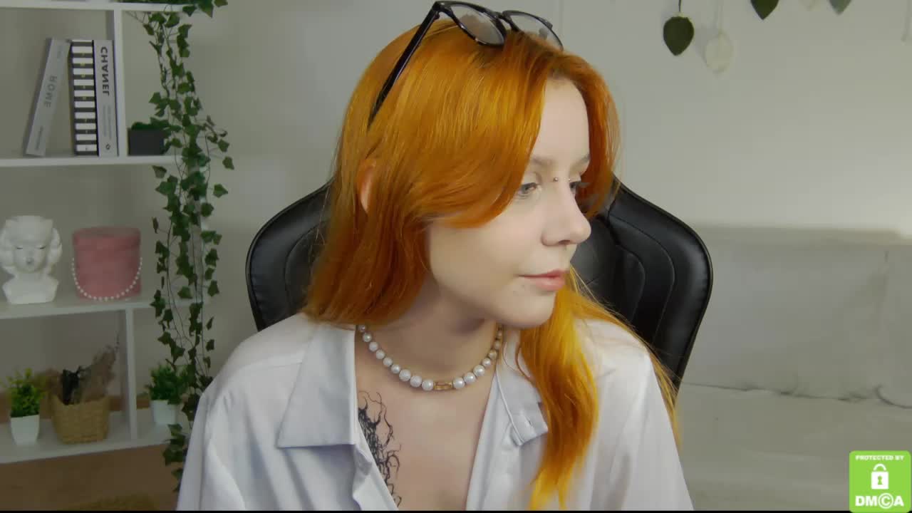 Rachel-lips Приват Записи 2026-06-04