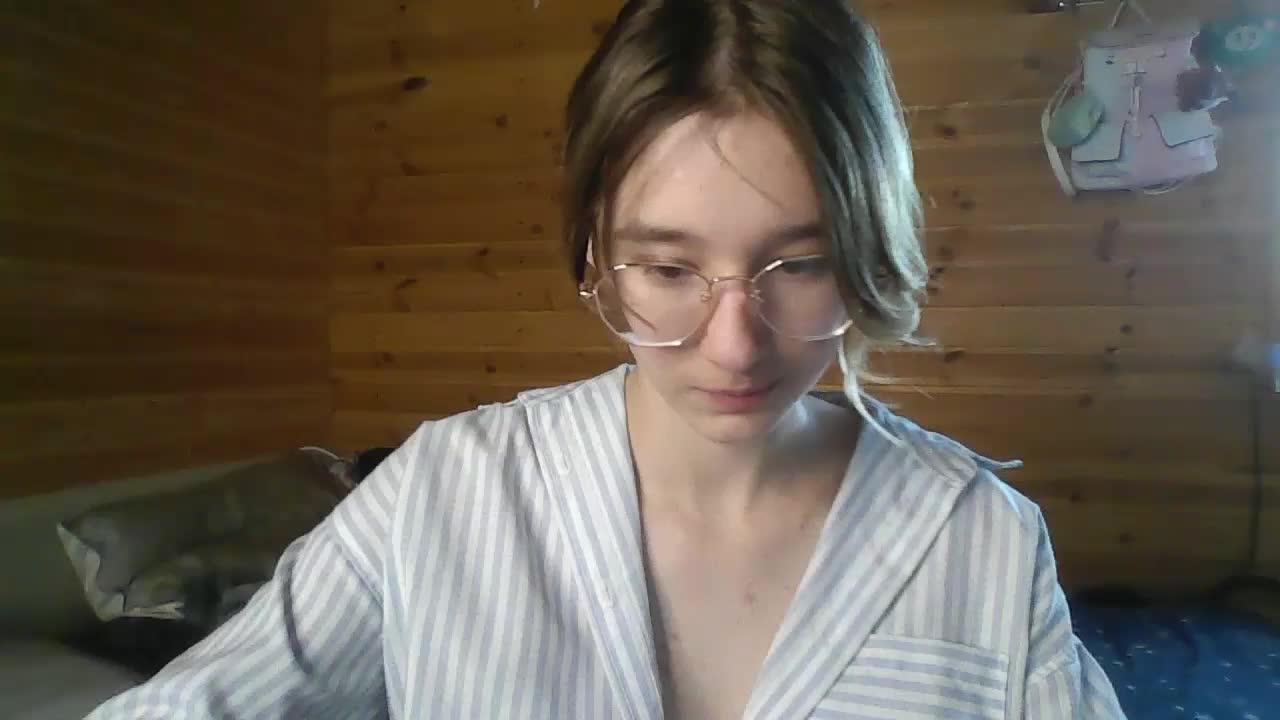 SilvaDevil Приват Записи 2026-06-04