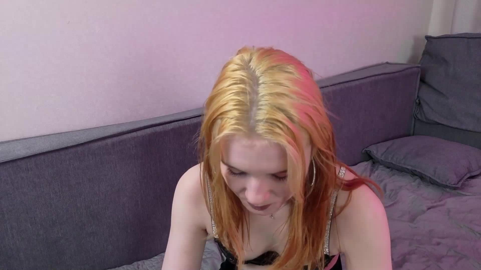 AngelLuna1 Приват Записи 2026-06-04