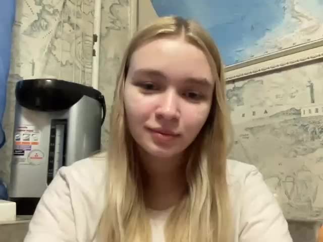 HerminiaLanting Приват Записи 2026-06-04