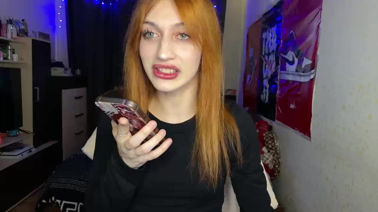 tati-control Приват Записи 2026-06-04