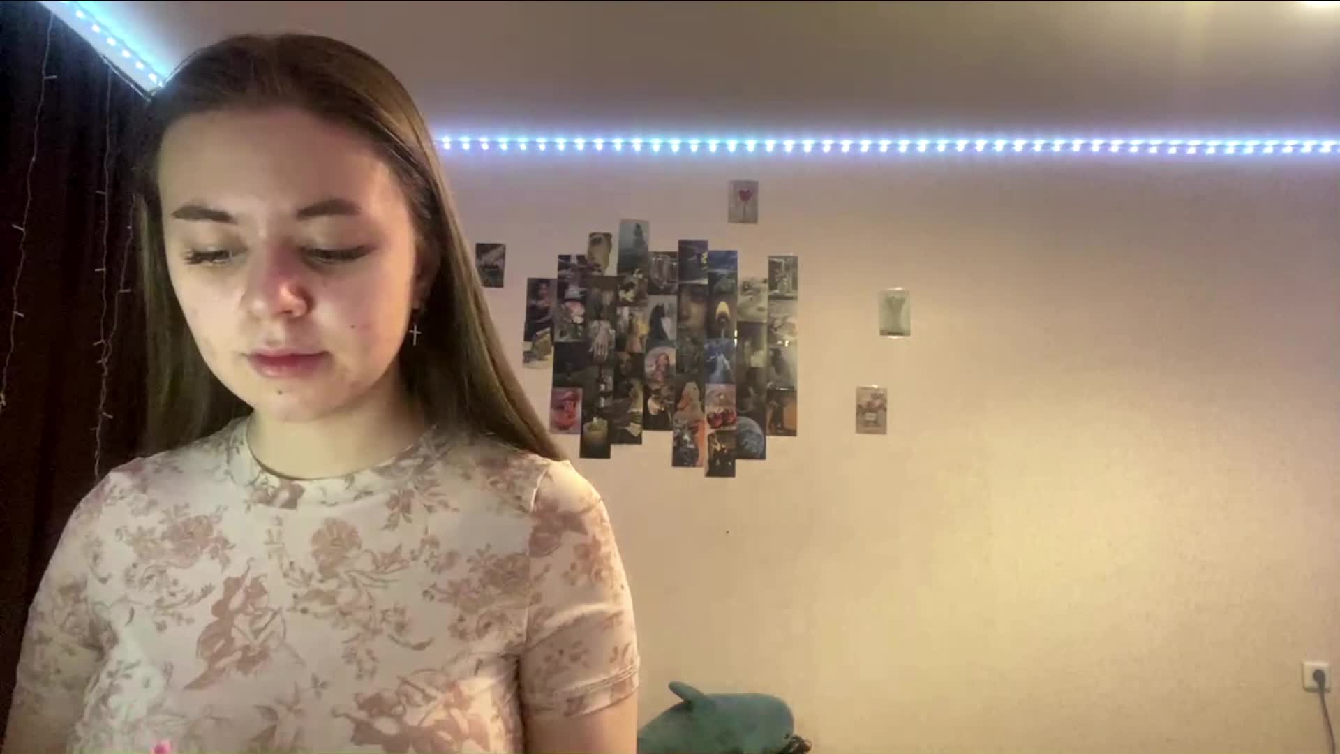 EvalynDetrick Приват Записи 2026-06-04