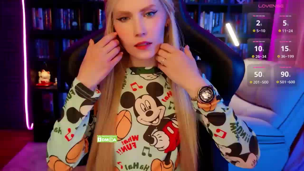 __--__ Приват Записи 2026-06-04