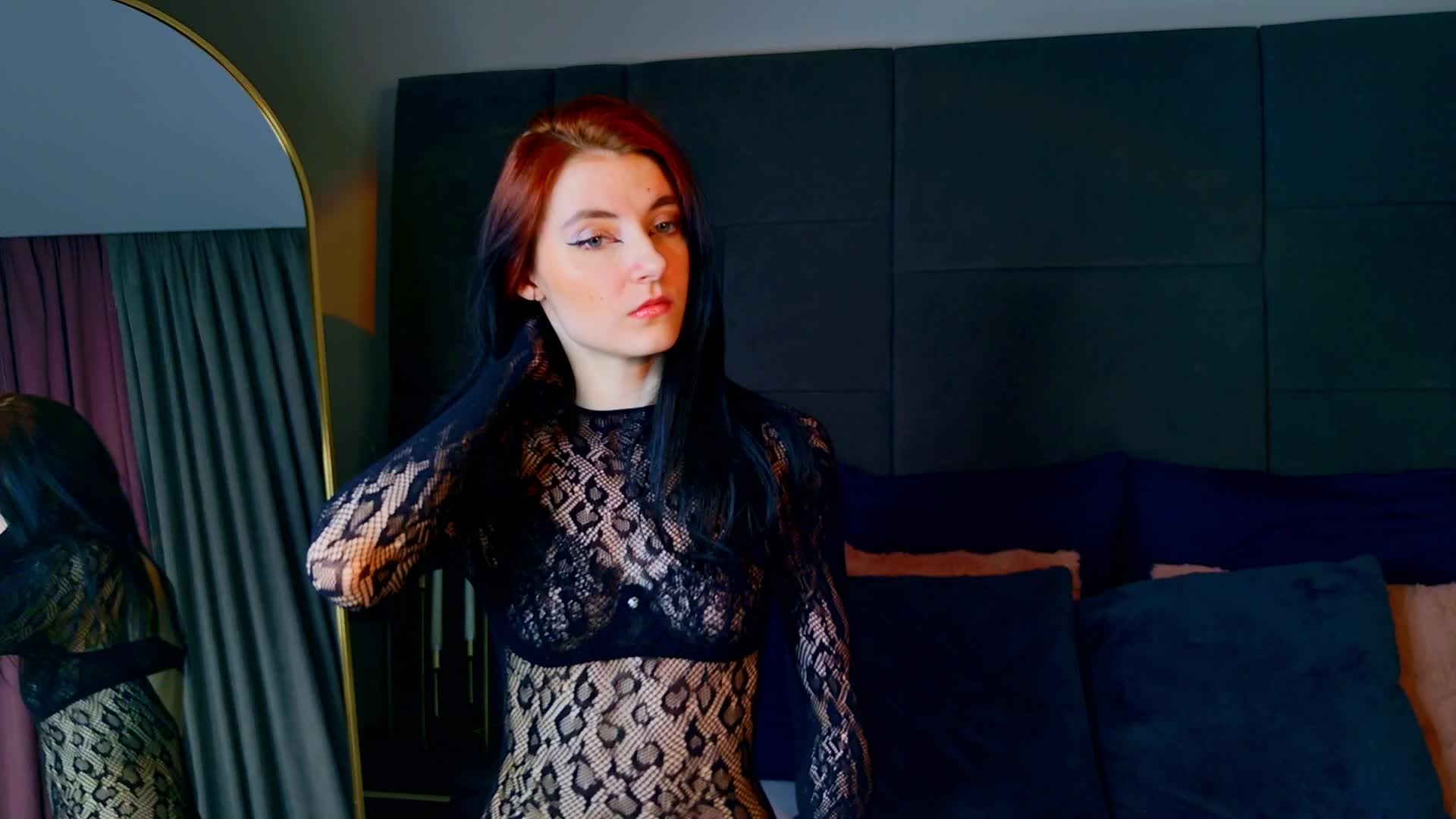 NicoleLuxe Приват Записи 2026-06-04