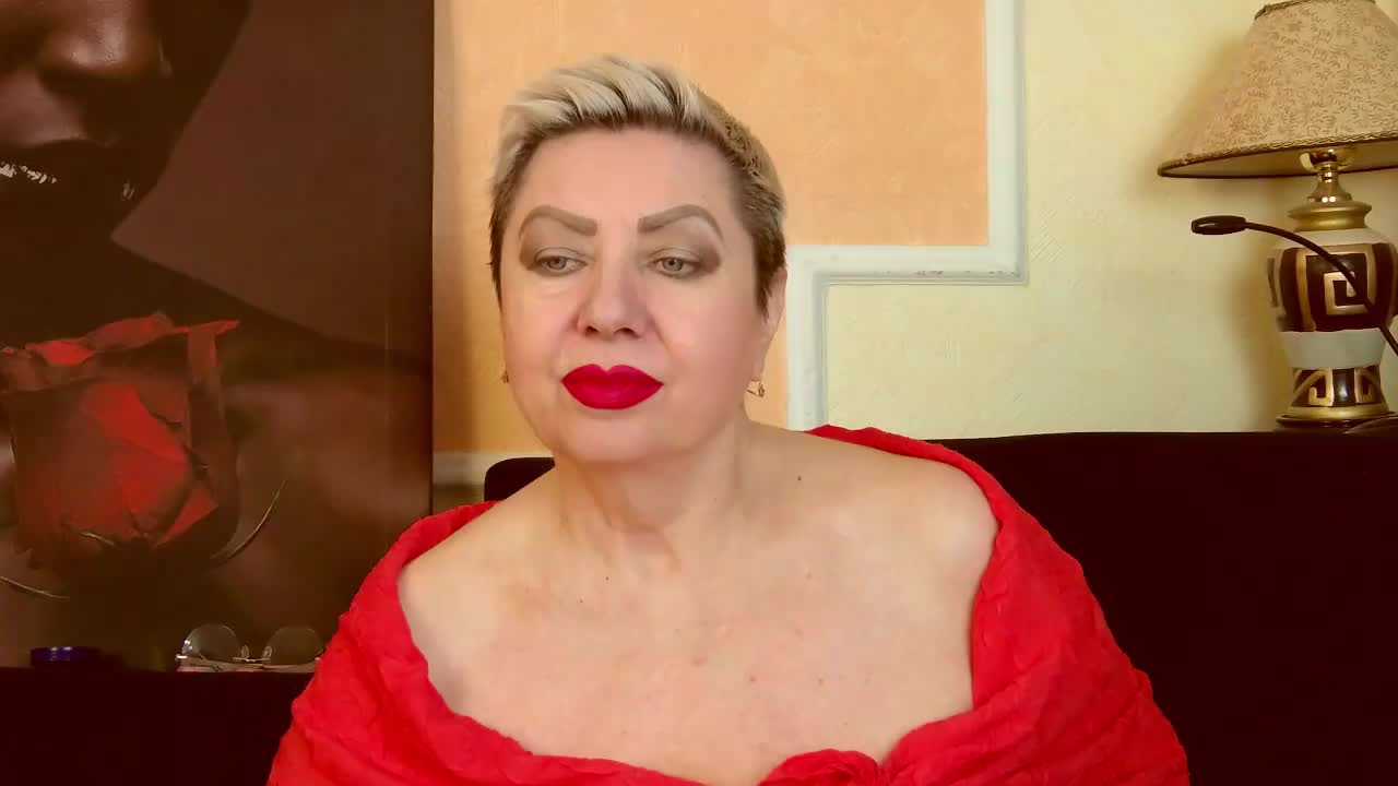 PoshLadyx Приват Записи 2026-06-04
