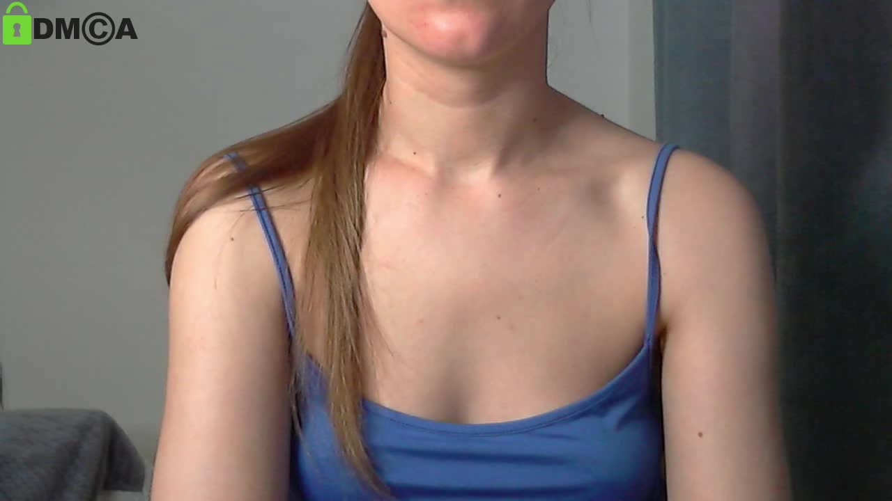 Lolakisss Приват Записи 2026-06-04