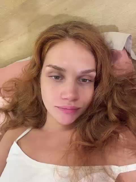 Nastyu-sha Приват Записи 2026-06-04