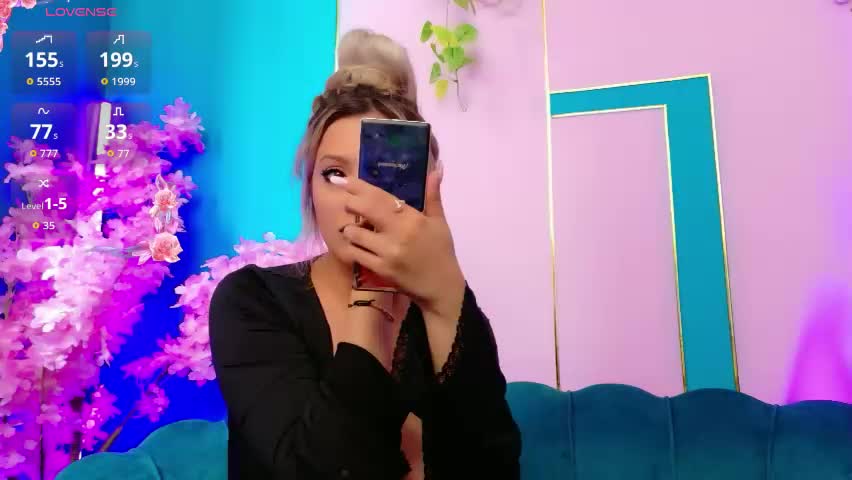 taahiraarabian Приват Записи 2026-06-04
