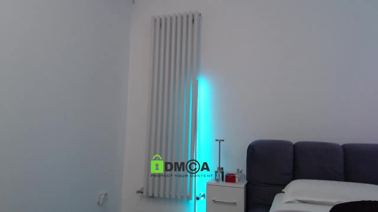 MaxineDi Приват Записи 2026-06-04