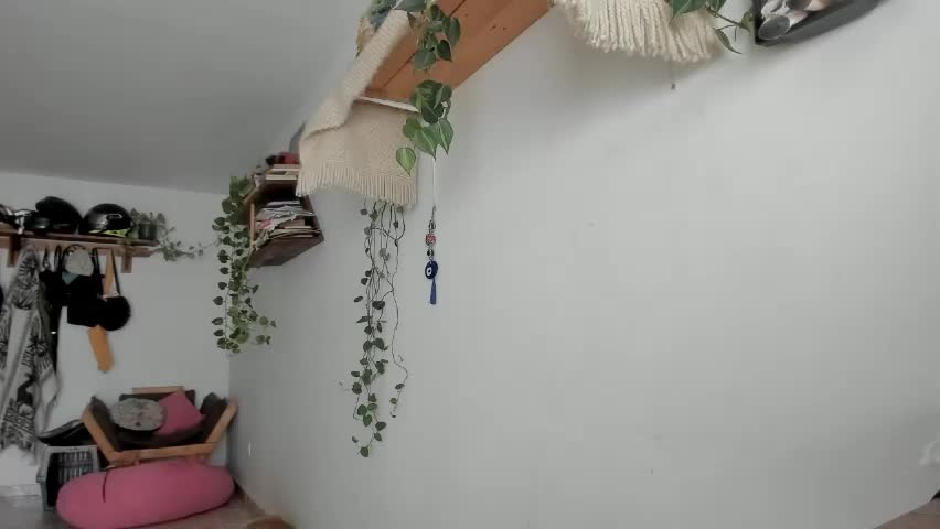 sexnherbs Приват Записи 2026-06-04