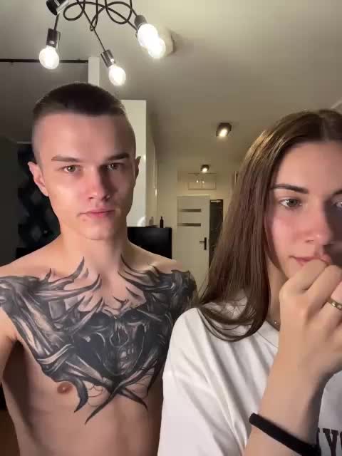 AAOneLove Приват Записи 2026-06-04