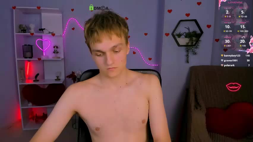 john_lik Приват Записи 2026-06-04