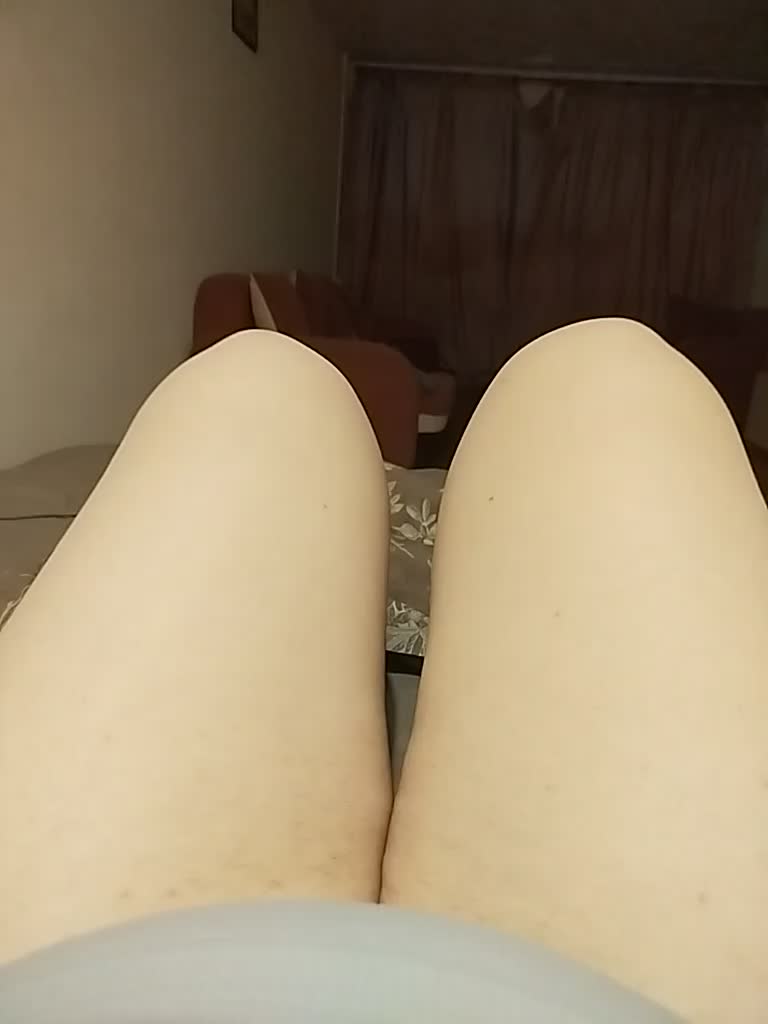 Ketty_0824 Приват Записи 2026-06-04