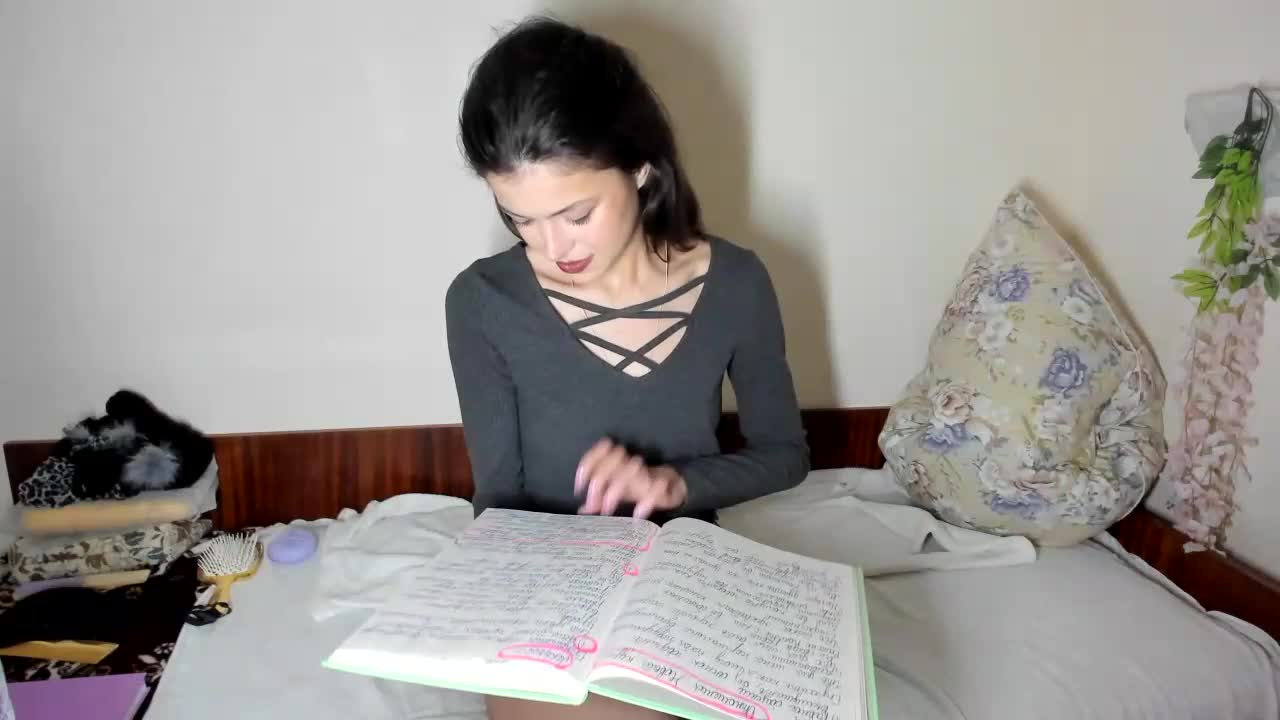 Honeykrisspussy Приват Записи 2026-06-04