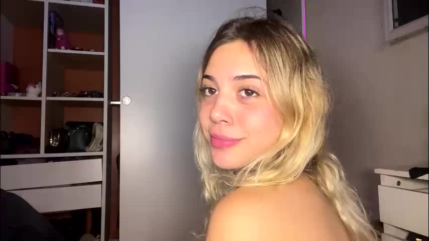 sexsummerr Приват Записи 2026-06-04
