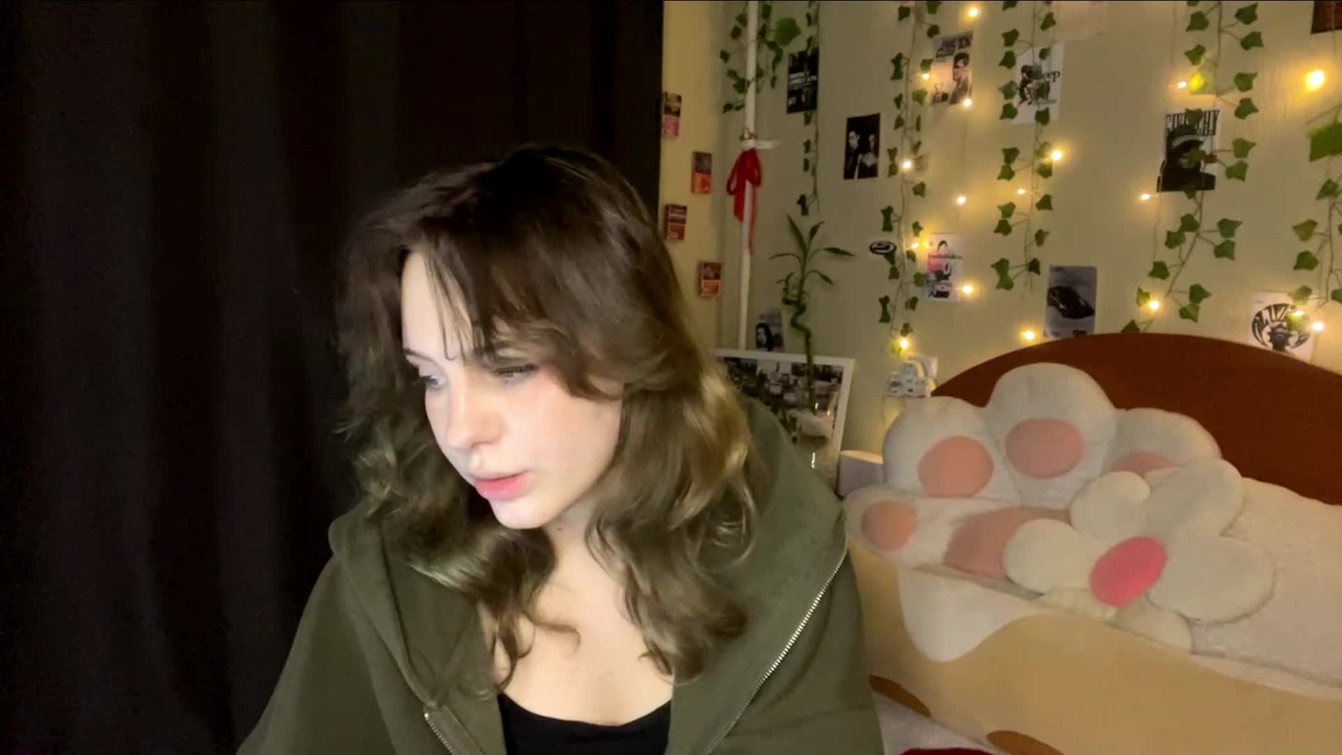 siennablue Приват Записи 2026-06-04