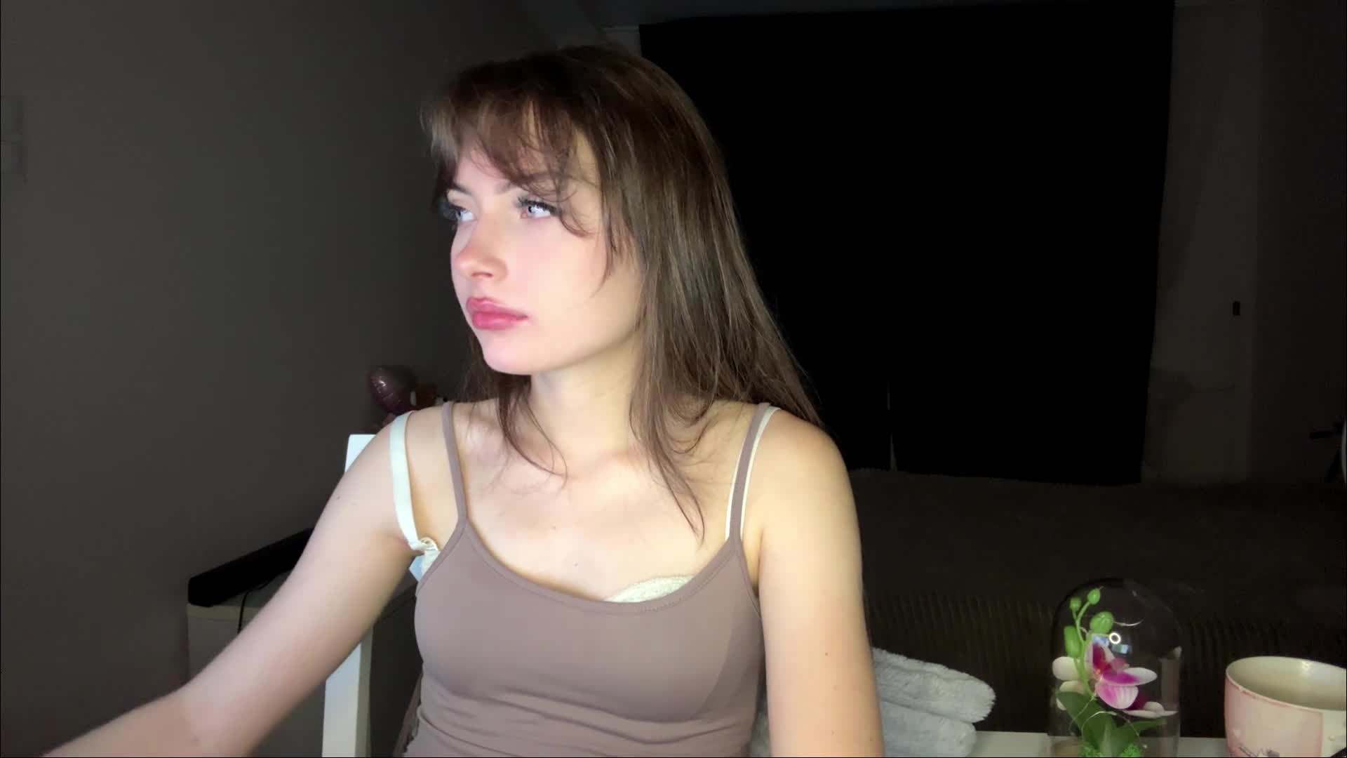 HoodKate Приват Записи 2026-06-04