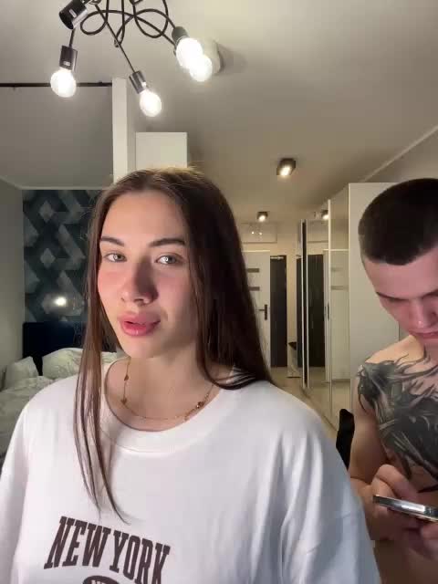 AAOneLove Приват Записи 2026-06-04