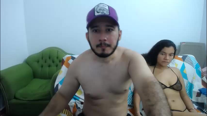 anni_horny69 Приват Записи 2026-06-04