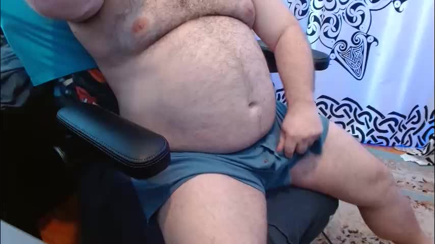 stonerbear42 Приват Записи 2026-06-04