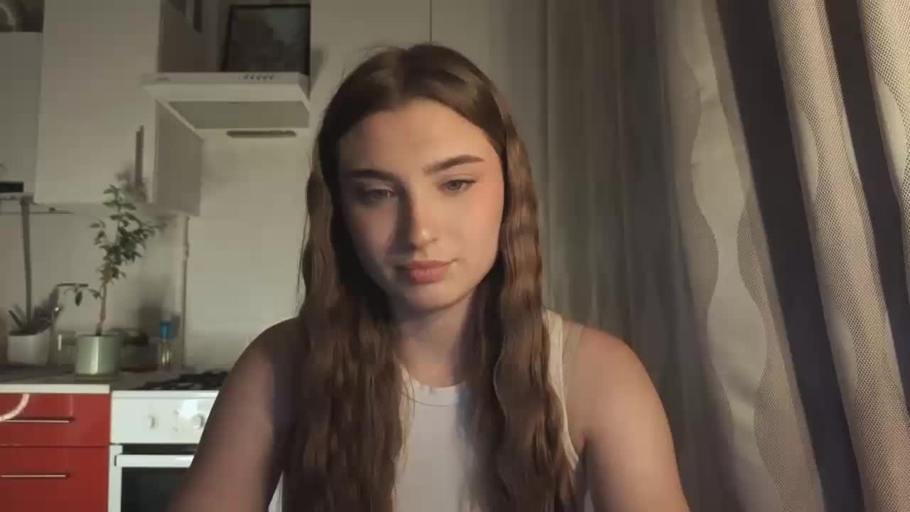 ChristiaPettet Приват Записи 2026-06-04
