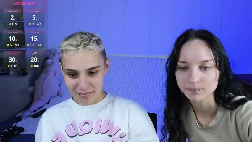 escapedbrides Приват Записи 2026-06-04