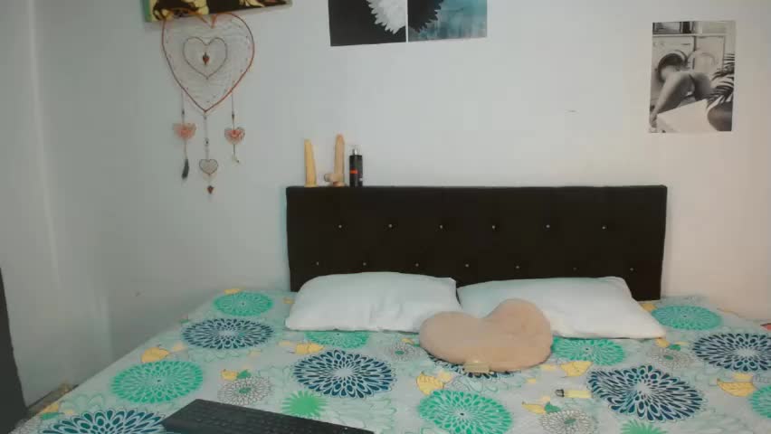 2girls__dream Приват Записи 2026-06-04