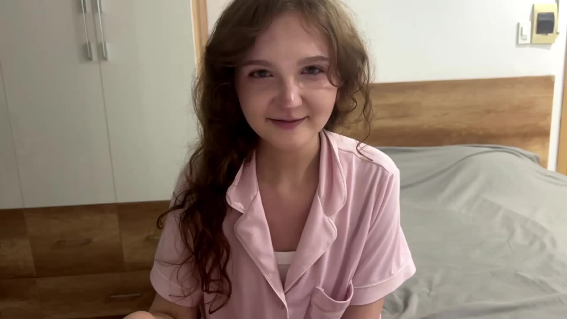 KinaBolinsky Приват Записи 2026-06-04